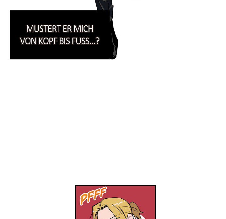 Harte Liebe - episode 4 - 46
