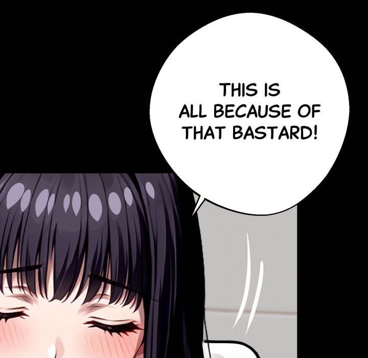 Workaholic Gangster - episode 35 - 220