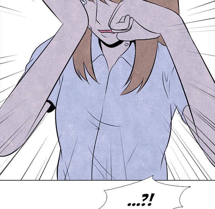 High School Devil - episode 31 - 54