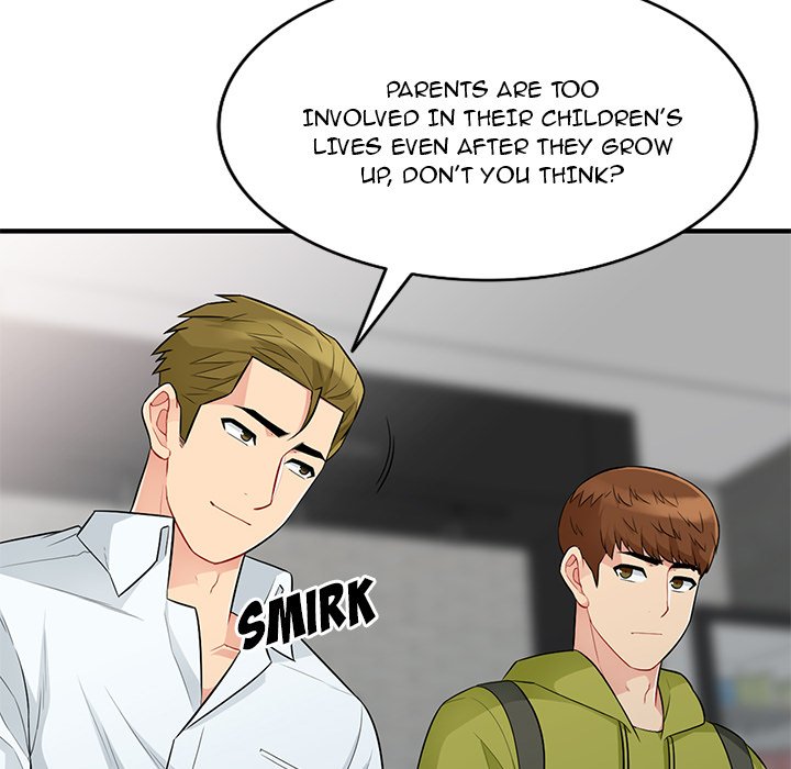 The Family Tree - episode 27 - 69