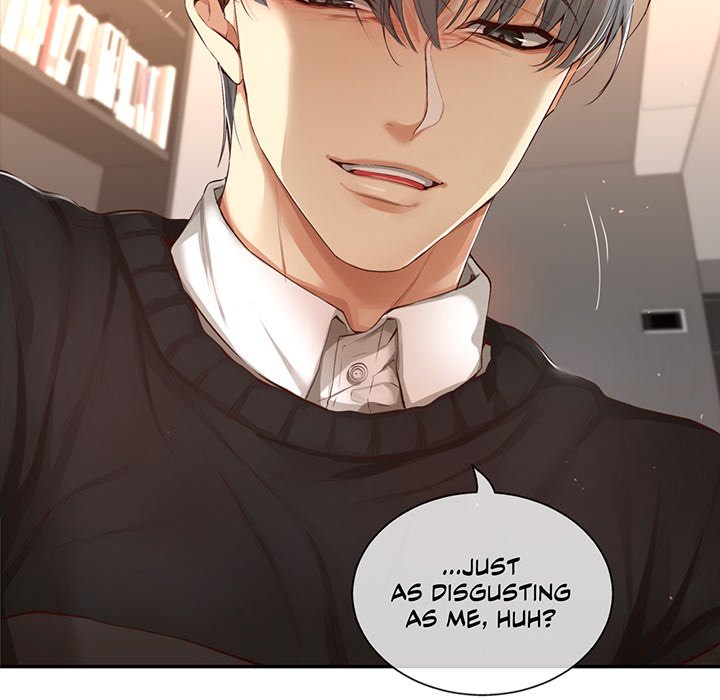A Guy Like You - episode 12 - 126