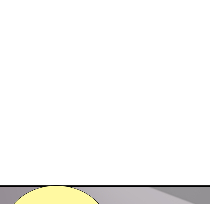 Red Velvet - episode 72 - 51