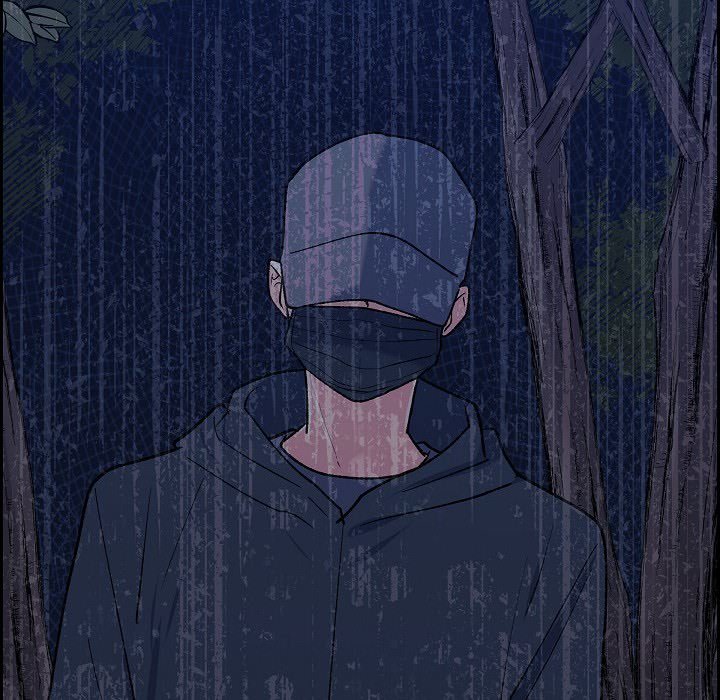 Lovers, Cats, and the Killer - episode 32 - 45