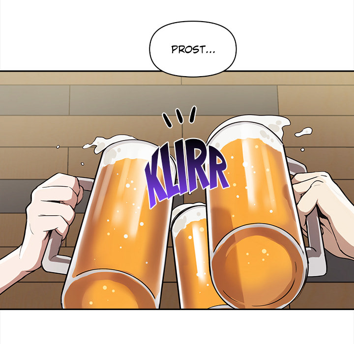Besessen - episode 47 - 36