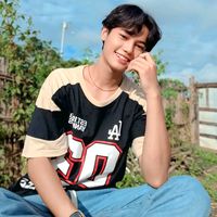 TikTok Account - https://p16-sg.tiktokcdn.com/tos-alisg-avt-0068/3439f3fbe1f256fb57586c5b4a875436~tplv-tiktokx-cropcenter:200:200.jpeg