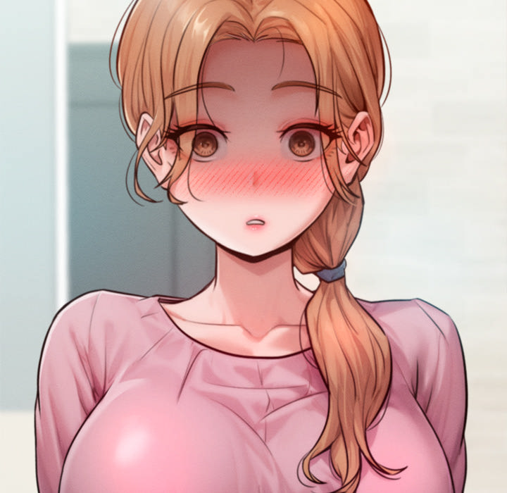 Tasty Missus x4 - UNCENSORED - episode 6 - 169