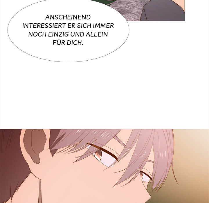 Mein Leben als Halb-Magi - episode 16 - 63