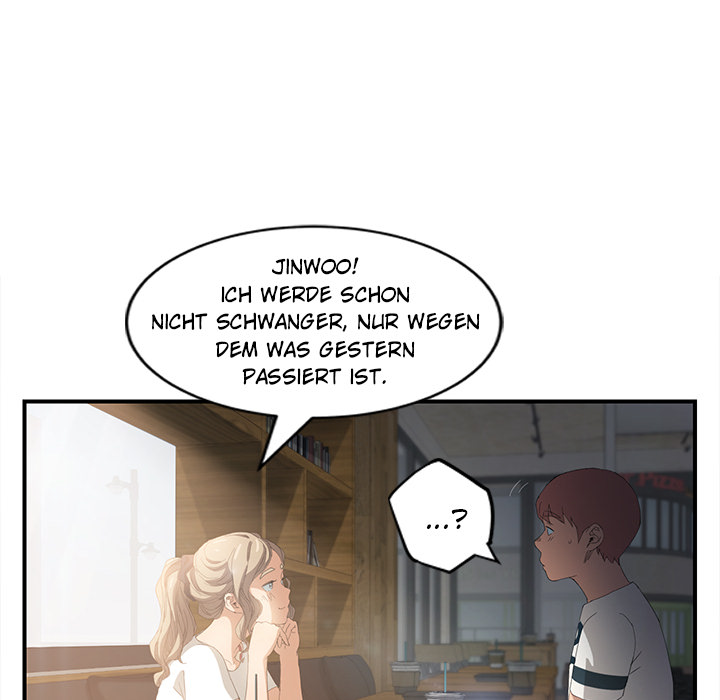 Meine Stiefmutter - episode 11 - 83