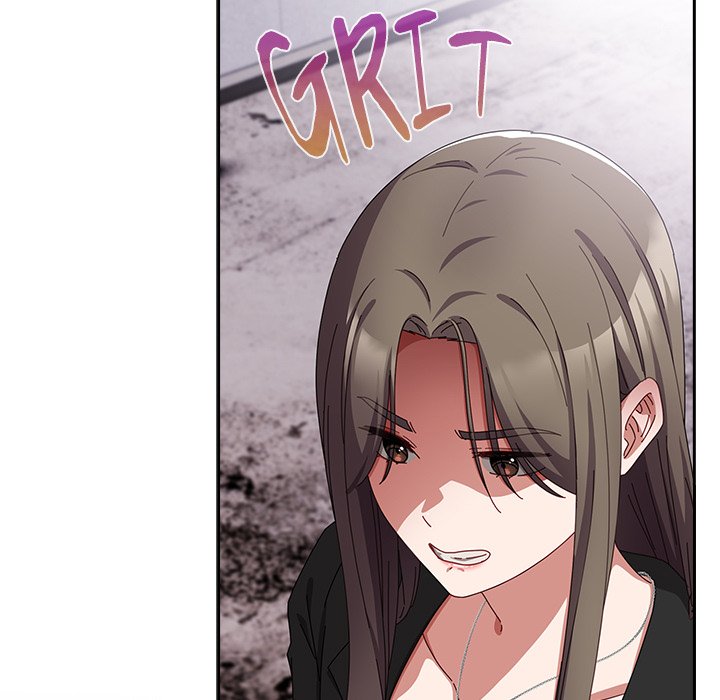 But I Love You - episode 17 - 24