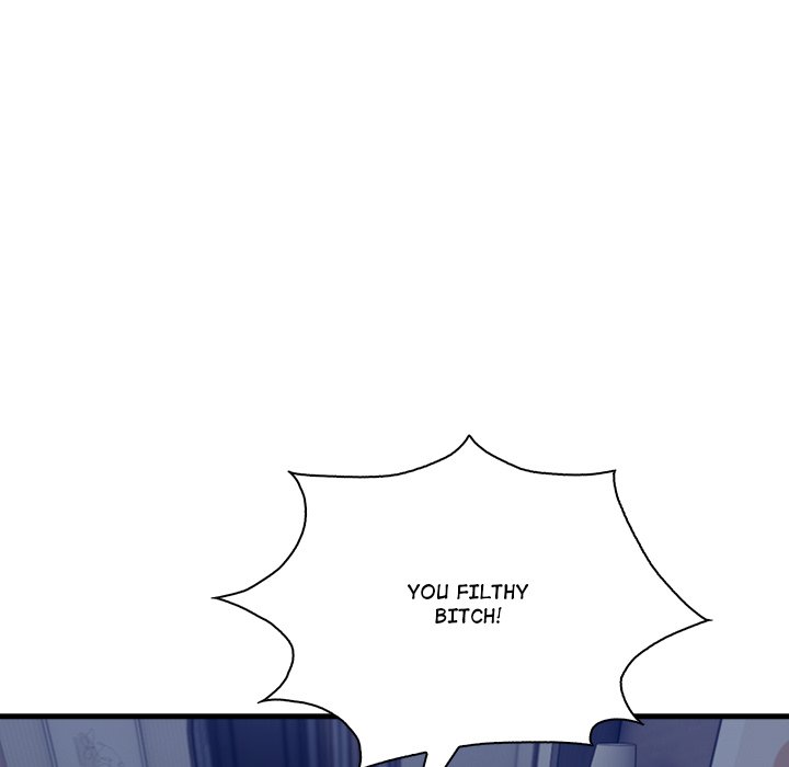 Steamy Webtoon Collection - episode 1 - 140