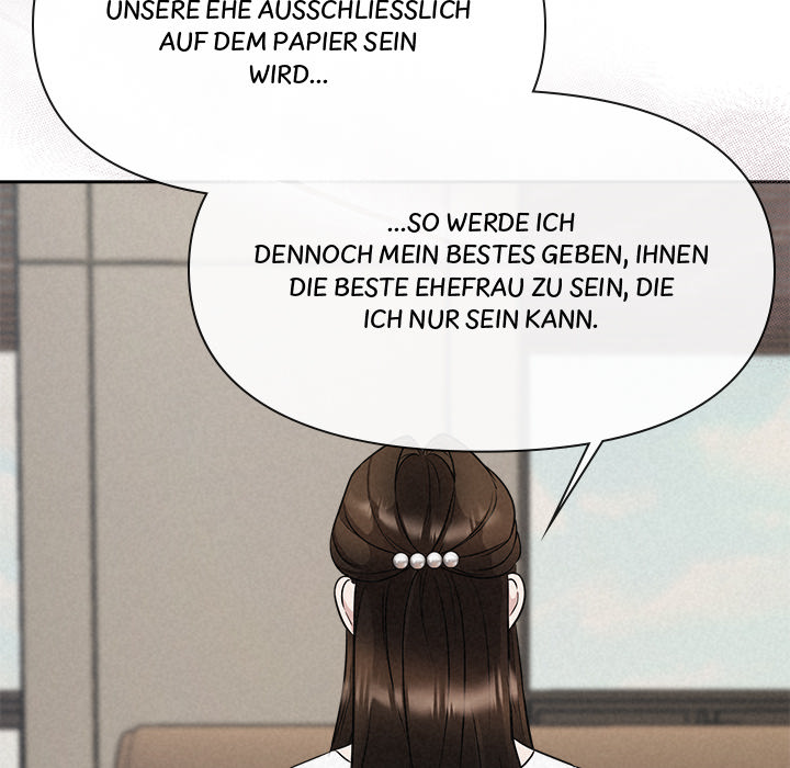 Erdrückende Nacht - episode 22 - 125