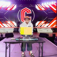 TikTok Sound - original sound - djnit3