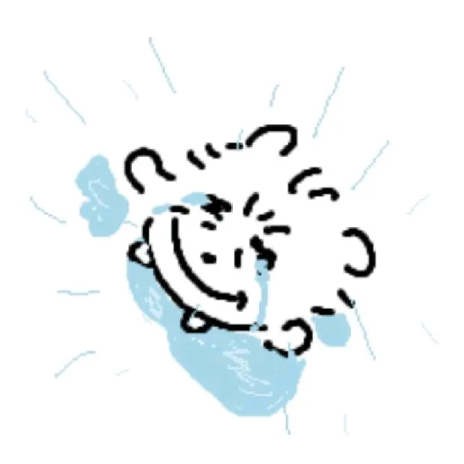 dh20_sh22