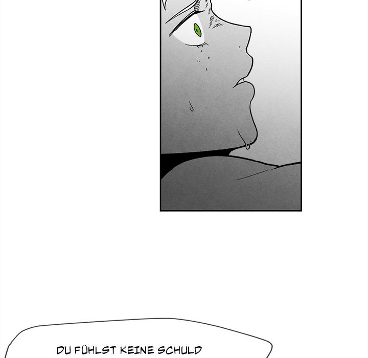 Epitaph - episode 9 - 42