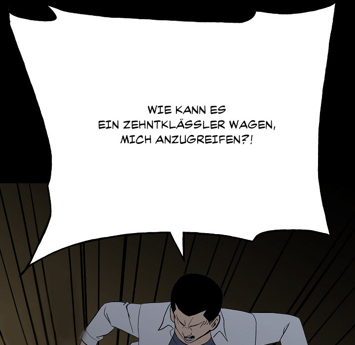 Hermes - episode 99 - 82