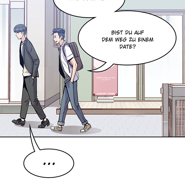 Männer... - episode 22 - 10