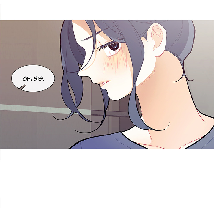 What's Going On? - episode 18 - 5