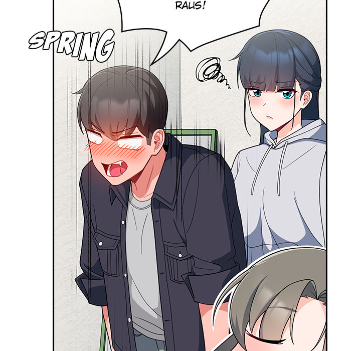 #Follow Me - episode 13 - 104