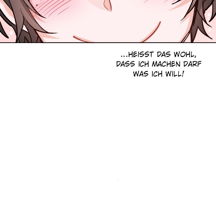 Pheromon Sorbet♥ - episode 26 - 15