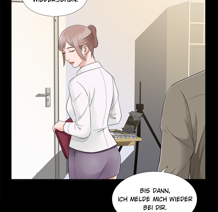 Die Witwe - episode 17 - 77