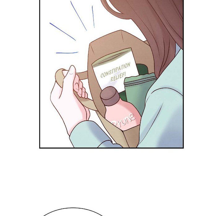 A Spoonful of Your Love - episode 4 - 98