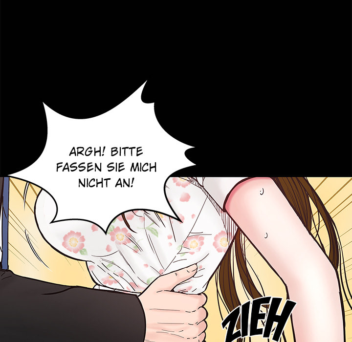 Der Andere in Mir - episode 4 - 37