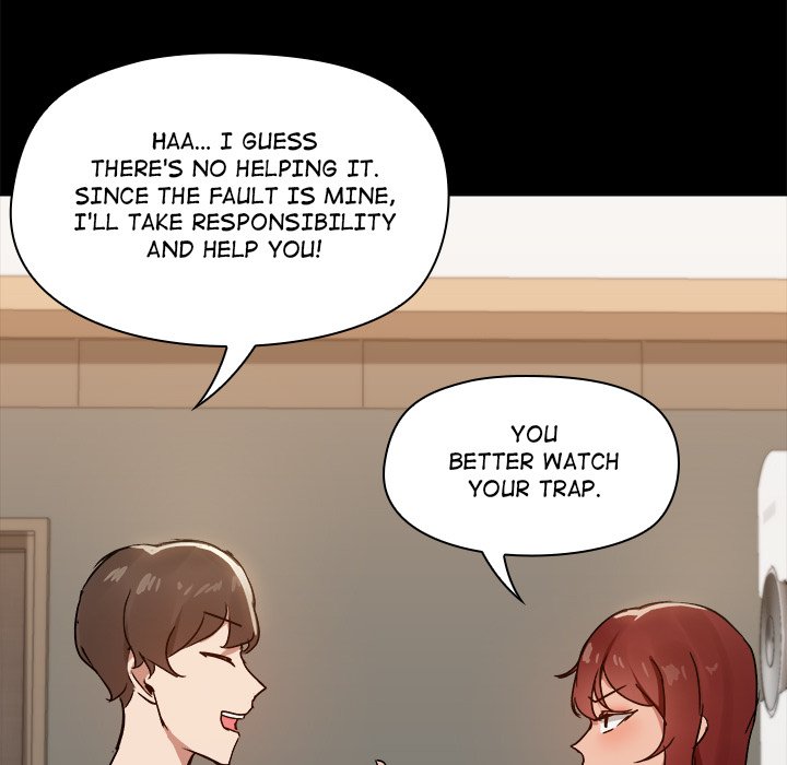 Boyfriend For Rent - episode 7 - 123