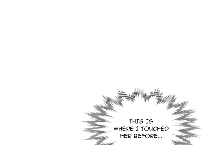 Dangerous Roomies - episode 13 - 3