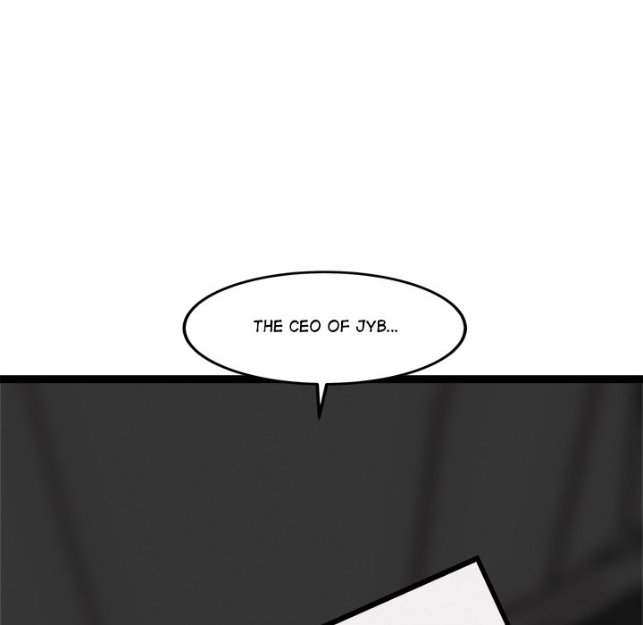 Do it if You Want - episode 2 - 199