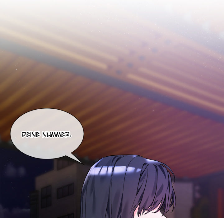 Ich will dich! - episode 1 - 18