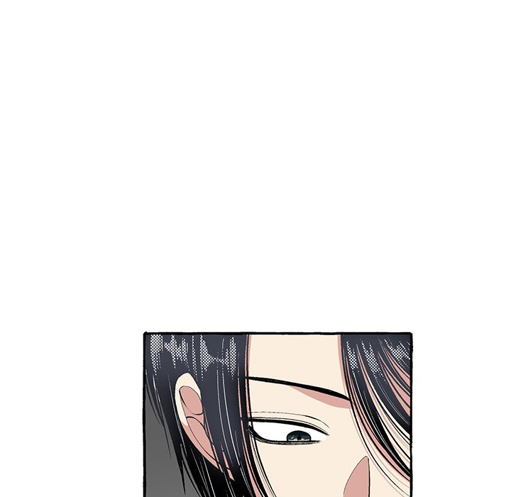 The Lady with an Elegant Smile - episode 5 - 100