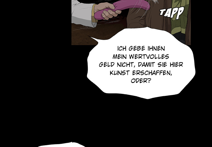Der Schakal - episode 5 - 2