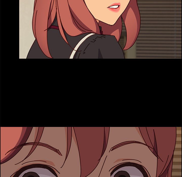 The Assistant - episode 14 - 99