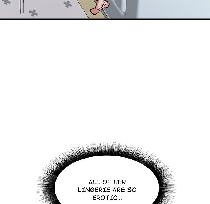 Old Memories - episode 33 - 87