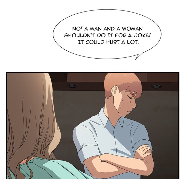 My Stepmom - episode 6 - 99