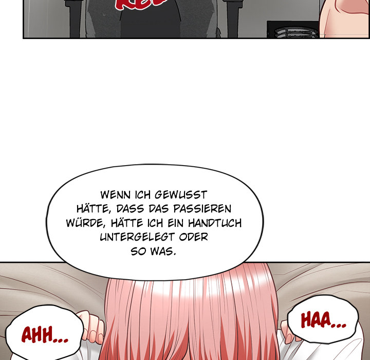 Jetzt bin ich der Boss - episode 20 - 15