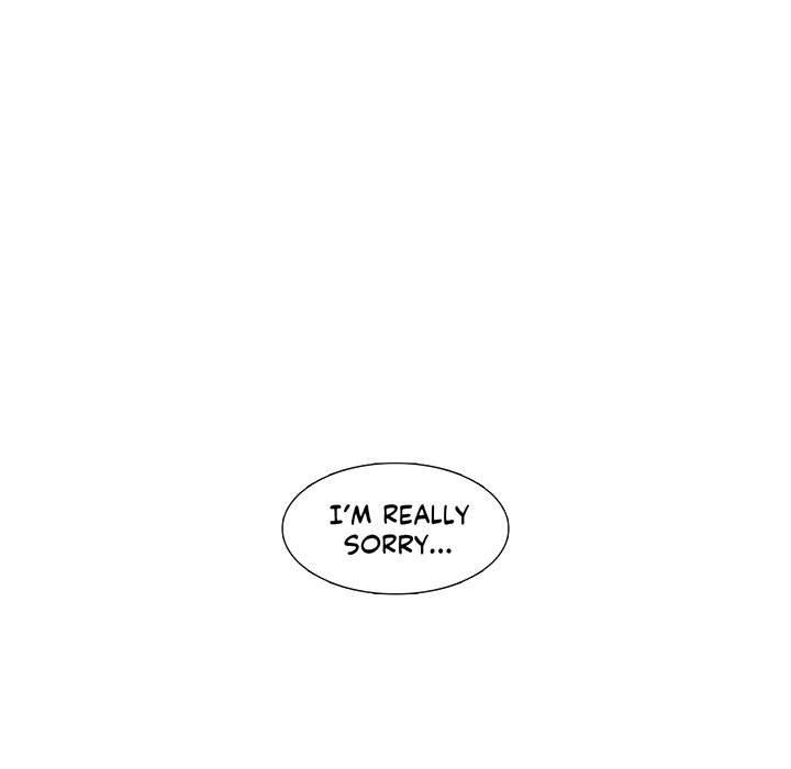 Talk to Me - episode 134 - 10