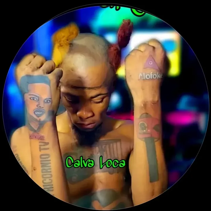 calvaloca31aa