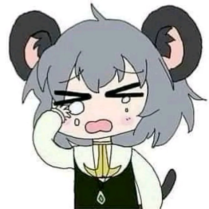 el.laburero