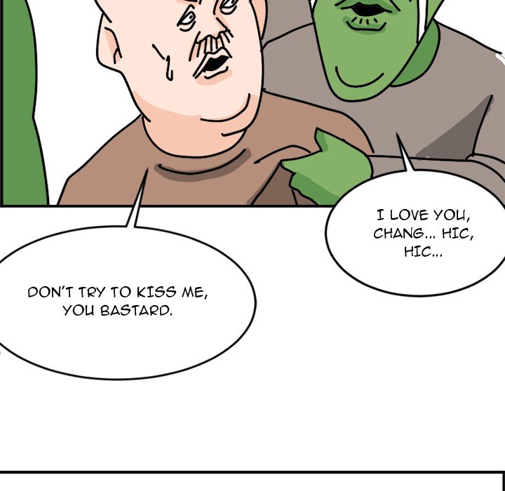 Story of the Day - episode 1 - 34
