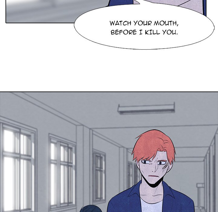 High School Devil - episode 45 - 37