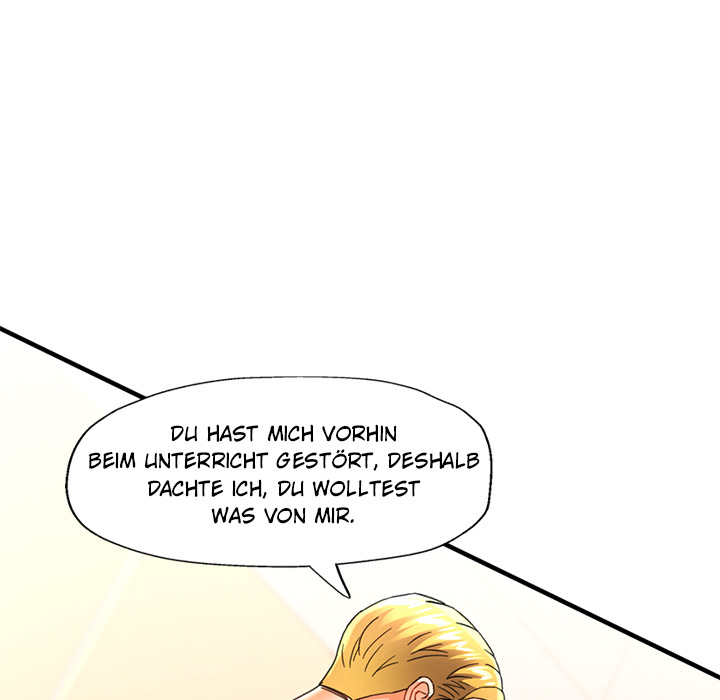 Verführerisch - episode 58 - 102