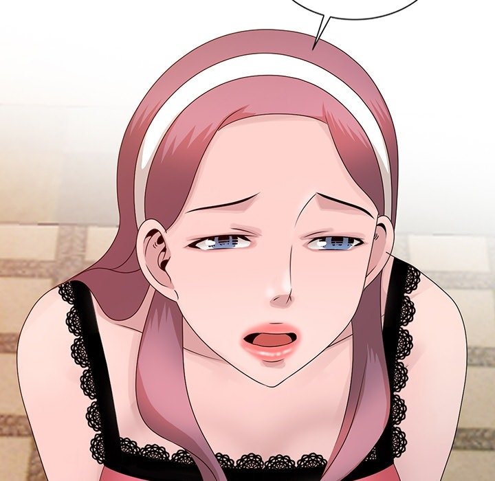 Shh! Her Secret - episode Prologue - 40