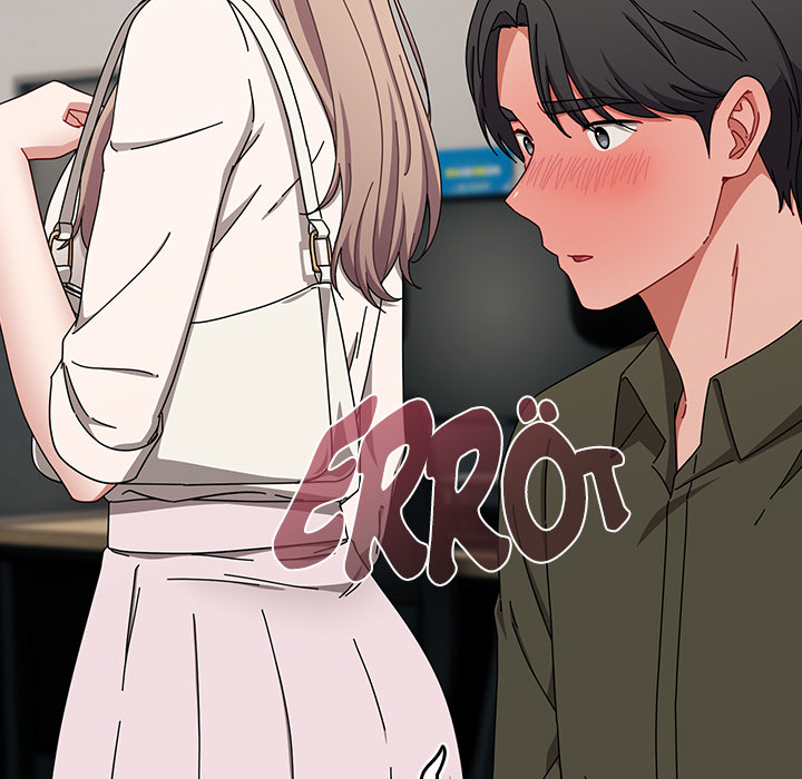 Aber Ich Liebe Dich - episode 41 - 131