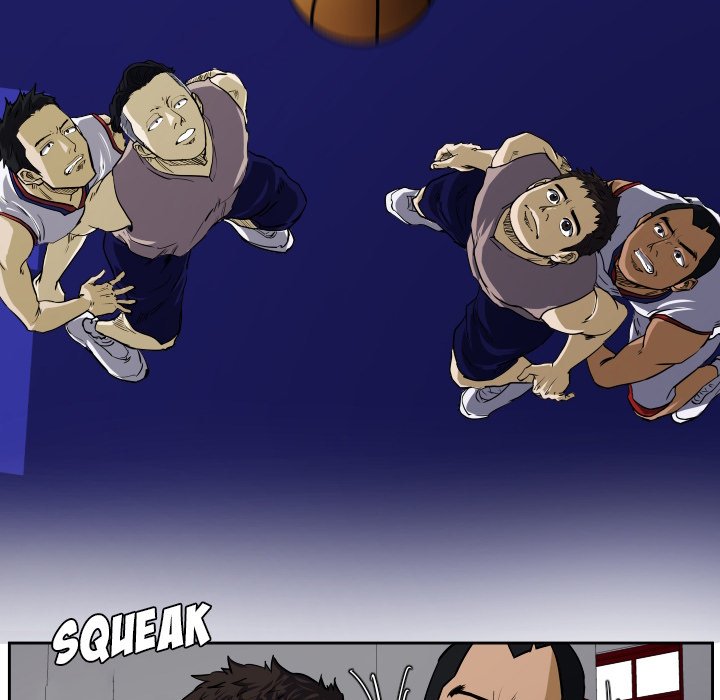 Tweener - episode 28 - 76