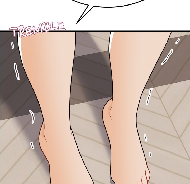 Body Swap - episode 25 - 94