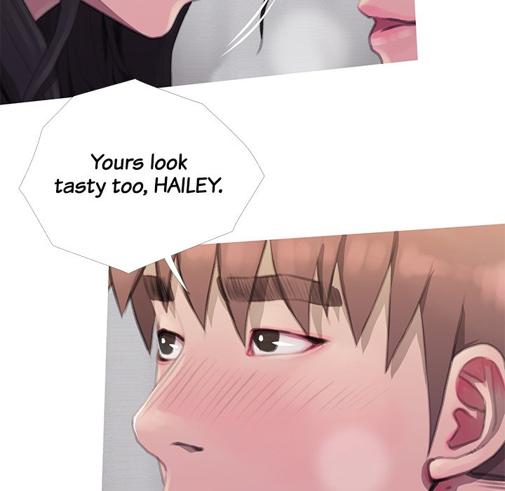 MS. Master - episode 65 - 7