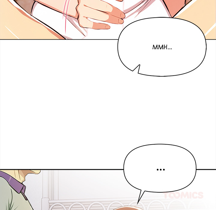 A Lucrative Affair - episode 2 - 26