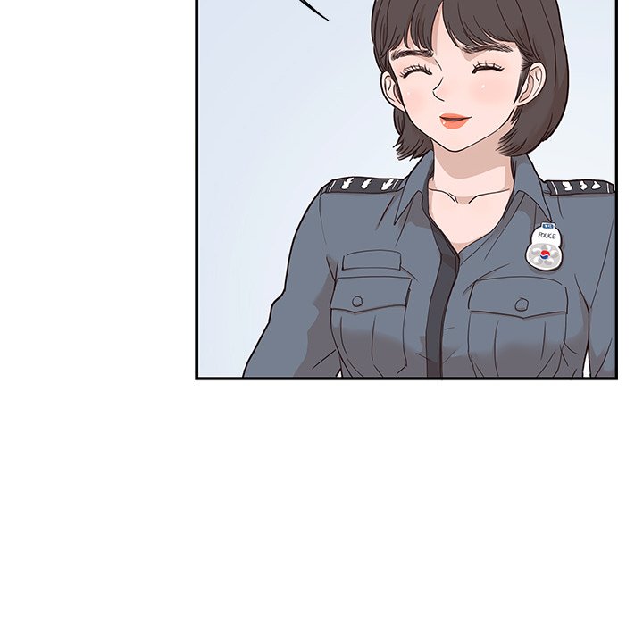 His Women's University - episode 37 - 39