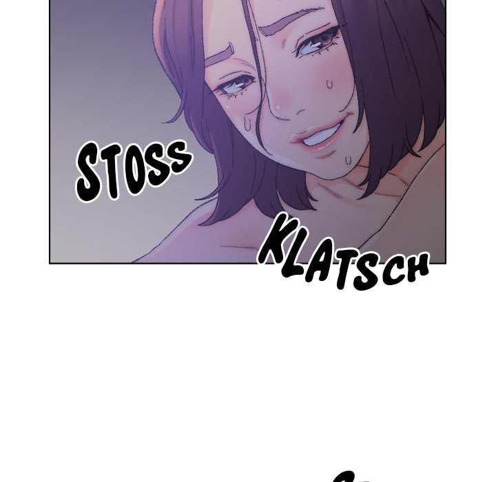 Rache ist süß - episode 15 - 71